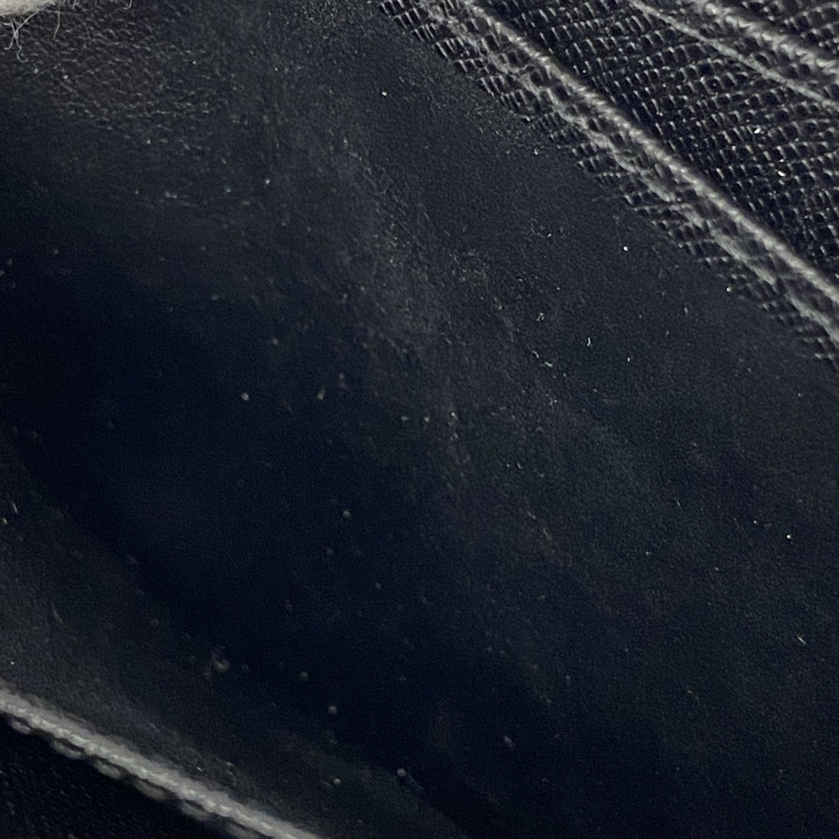 【5me5745】ルイヴィトン 長財布 エピ ジッピーウォレット M60072 ノワール【中古】メンズ レディース ユニセックス