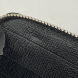 【5me5745】ルイヴィトン 長財布 エピ ジッピーウォレット M60072 ノワール【中古】メンズ レディース ユニセックス