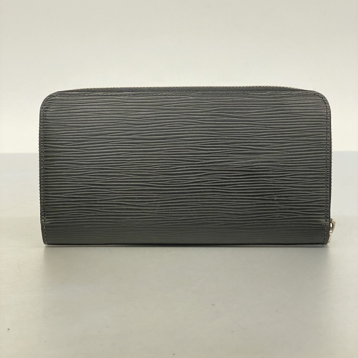 LOUIS VUITTON M60072 長財布 5me5745】ルイヴィトン 長財布 エピ ジッピーウォレット M60072