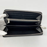 【5me5745】ルイヴィトン 長財布 エピ ジッピーウォレット M60072 ノワール【中古】メンズ レディース ユニセックス