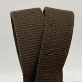 【5me5748】ルイヴィトン ショルダーバッグ モノグラム リポーターPM M45254 ブラウン【中古】レディース