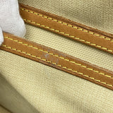 【5me5748】ルイヴィトン ショルダーバッグ モノグラム リポーターPM M45254 ブラウン【中古】レディース