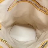 ★最終価格★SALE【5me6310】ルイヴィトン トートバッグ モノグラム バケットGM M42236 ブラウン【中古】レディース