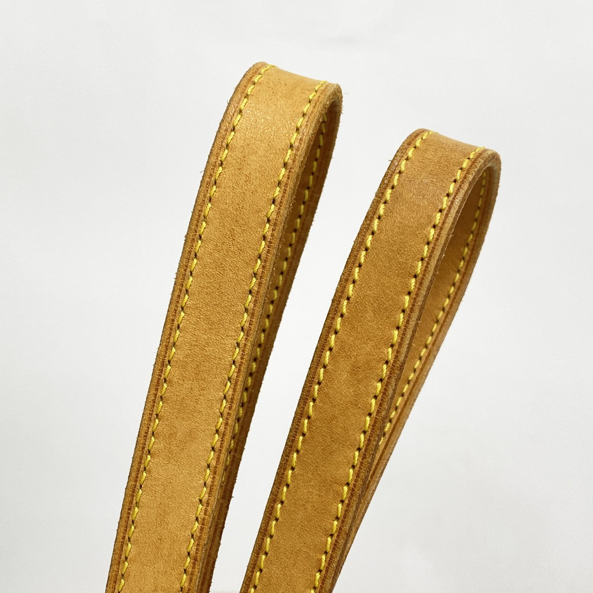 ★最終価格★SALE【5me6310】ルイヴィトン トートバッグ モノグラム バケットGM M42236 ブラウン【中古】レディース