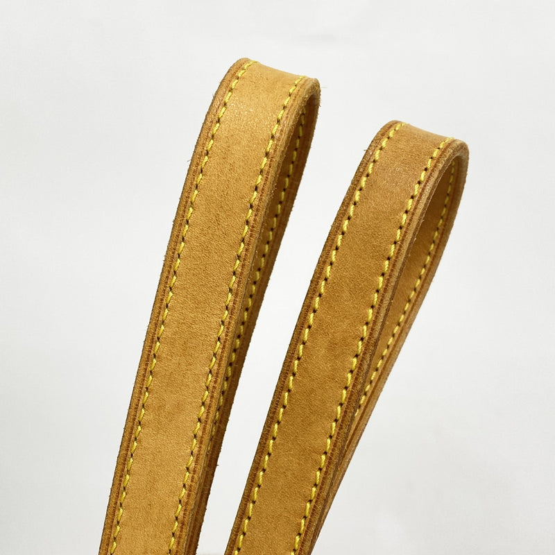 ★最終価格★SALE【5me6310】ルイヴィトン トートバッグ モノグラム バケットGM M42236 ブラウン【中古】レディース