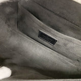 ★最終価格★SALE【5me6320】ルイヴィトン ショルダーバッグ エピ ポシェットモンテーニュ M59292 ノワール【中古】レディース