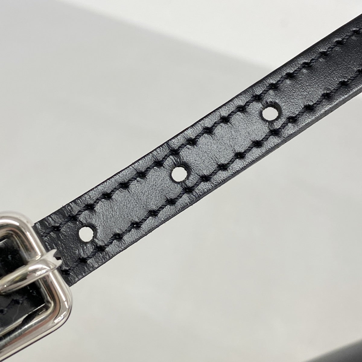 ★最終価格★SALE【5me6320】ルイヴィトン ショルダーバッグ エピ ポシェットモンテーニュ M59292 ノワール【中古】レディース