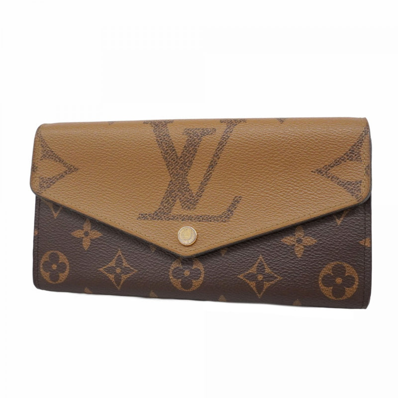 ヤユソラ 専用Louis Vuitton Louis Vuitton x Yayoi Kusama Monogram Pumpkin Dots OnTheGo MM
