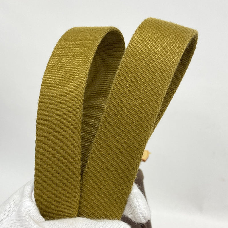 ★SALE【5ob0286】ルイヴィトン トートバッグ アンティグア カバMM M40086 ブラン【中古】レディース