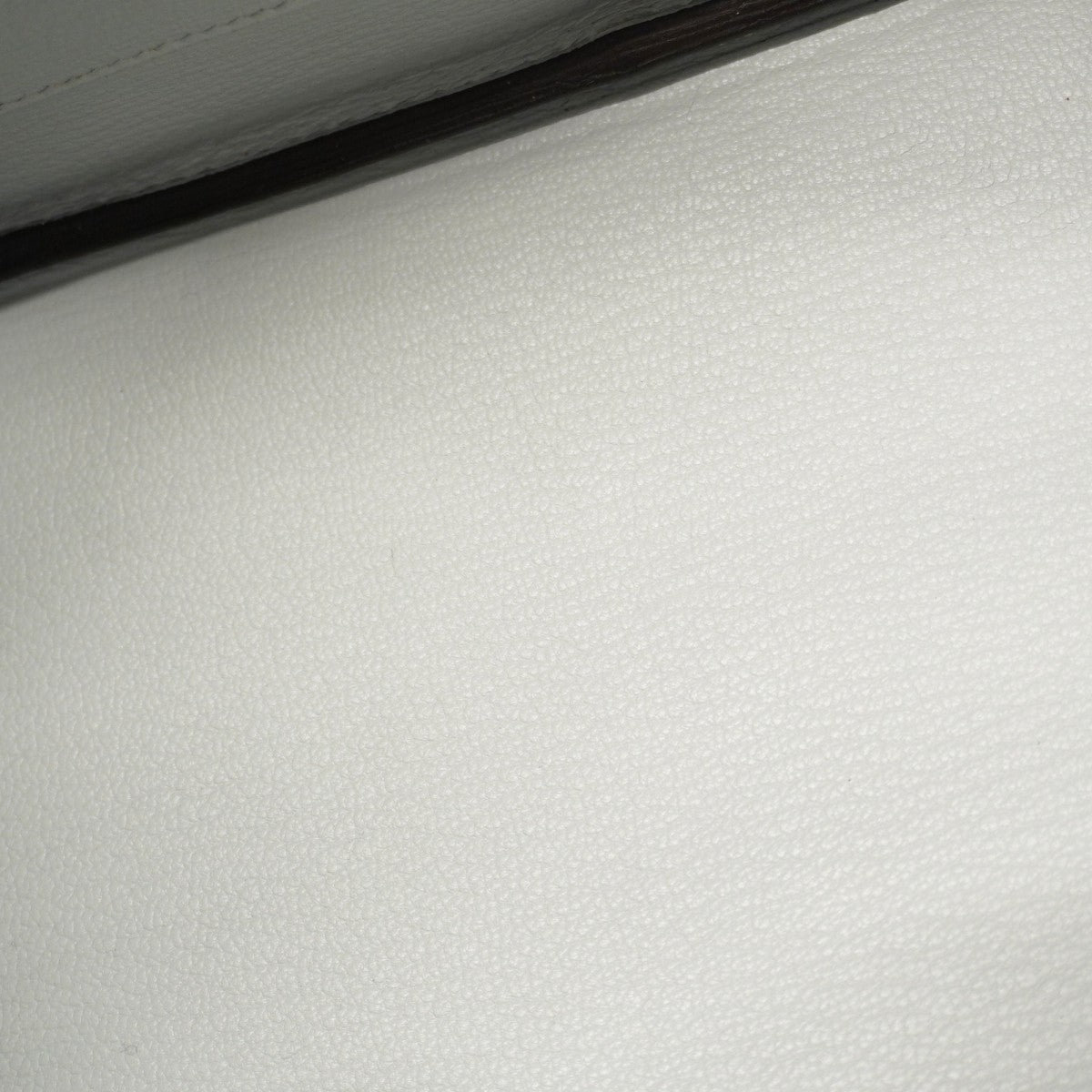 ★在庫処分★最終価格★SALE【5ob0442-g-h】エルメス ハンドバッグ バーキン30 トゴ ブルーペール ゴールド金具 Z刻印【中古】レディース
