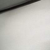 ★在庫処分★最終価格★SALE【5ob0442-g-h】エルメス ハンドバッグ バーキン30 トゴ ブルーペール ゴールド金具 Z刻印【中古】レディース