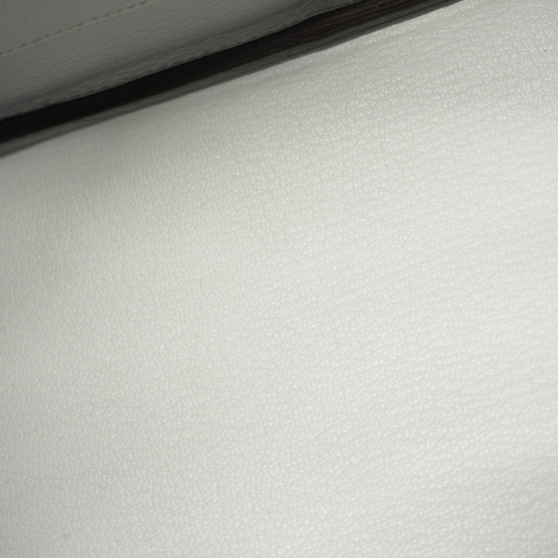 ★在庫処分★最終価格★SALE【5ob0442-g-h】エルメス ハンドバッグ バーキン30 トゴ ブルーペール ゴールド金具 Z刻印【中古】レディース