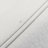 ★在庫処分★最終価格★SALE【5ob0442-g-h】エルメス ハンドバッグ バーキン30 トゴ ブルーペール ゴールド金具 Z刻印【中古】レディース