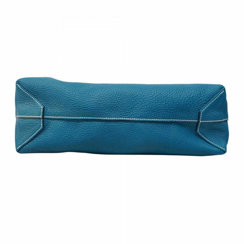 エルメス ドゥブルセンス36 トリヨンクレマンス バイカラー エルメス ドゥブルセンス36 トリヨンクレマンス バイカラー