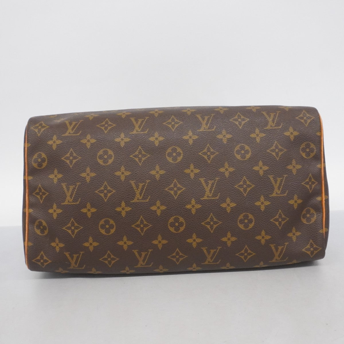 ●Louis Vuitton●ルイヴィトン●モノグラム●M41107●スピーディー35●ハンドバッグ●ボストンバッグ●ブランドバッグ●100円スタート ●