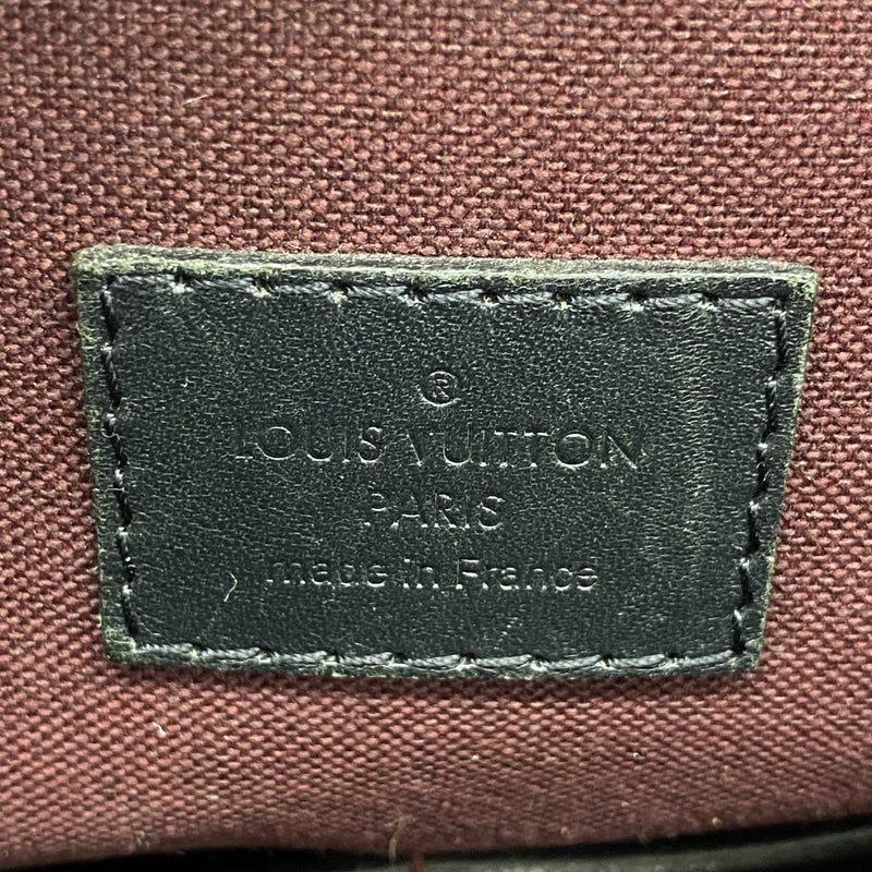 5ob1093】ルイヴィトン ショルダーバッグ モノグラム・マカサー