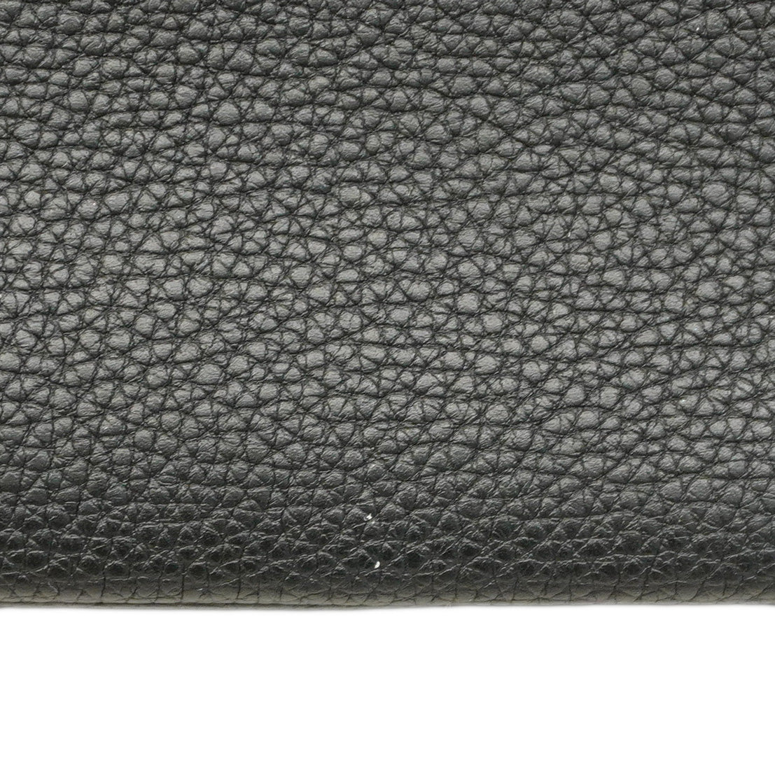 ★SALE【5ob1102-1-h-g】エルメス ハンドバッグ バーキン25 トゴ ブラック ゴールド金具 Y刻印【中古】レディース