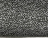 ★SALE【5ob1102-1-h-g】エルメス ハンドバッグ バーキン25 トゴ ブラック ゴールド金具 Y刻印【中古】レディース