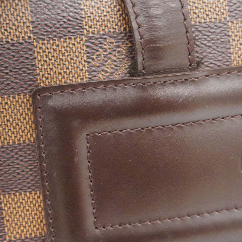 5ob1176】ルイヴィトン ショルダーバッグ ダミエ パリオリPM N51123