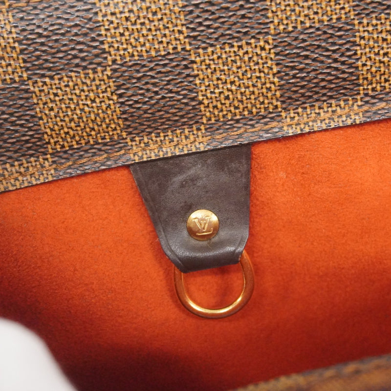 5ob1176】ルイヴィトン ショルダーバッグ ダミエ パリオリPM N51123