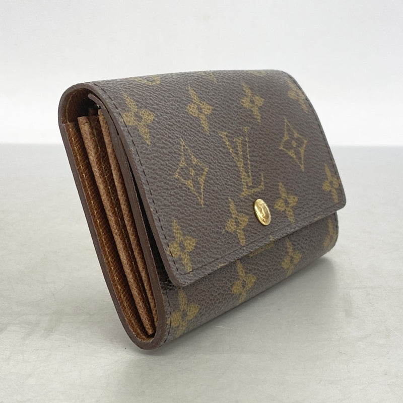 ルイヴィトン モノグラム ポルトモネジップ ケース 男女兼用 5ob1179】ルイヴィトン コインケース モノグラム ポルトモネジップ