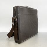 5ob1182】ルイヴィトン ショルダーバッグ モノグラム・グラセ