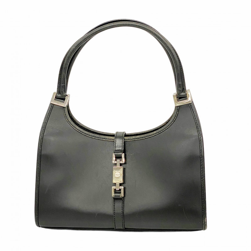 グッチ　ハンドバッグ 楽天市場】グッチ GUCCI トートバッグ ショルダーバッグ ジャッキー