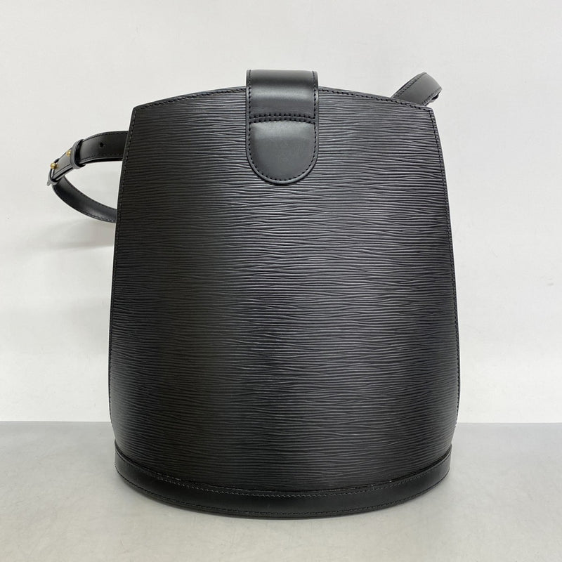 5ob1221】ルイヴィトン ショルダーバッグ エピ クリュニー M52252