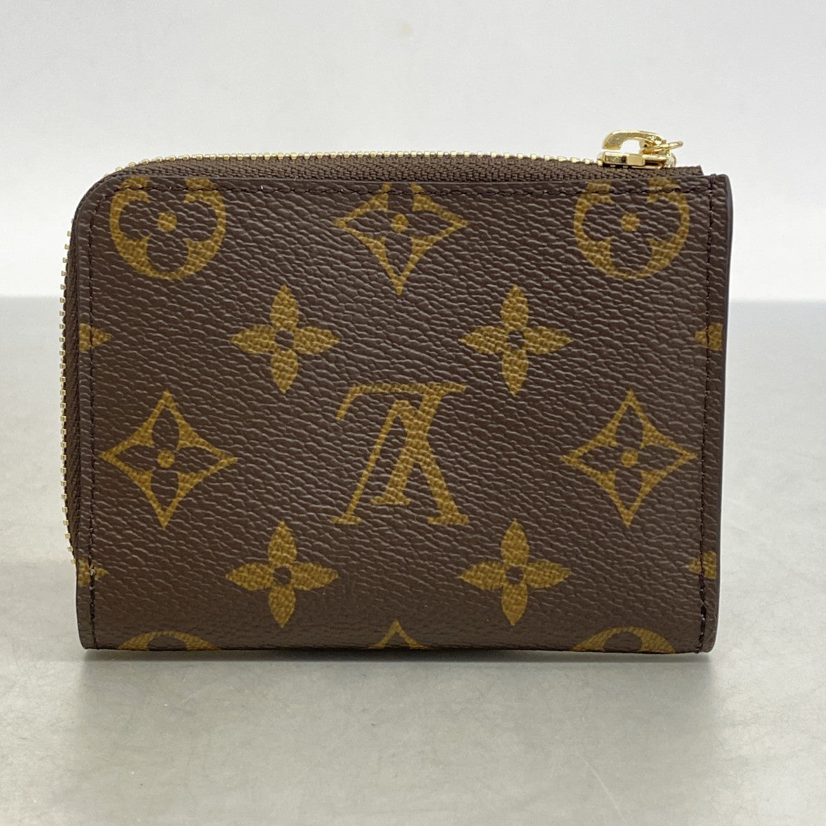 そら　ルイヴィトン M12539 モノグラムフォリオ Item detail