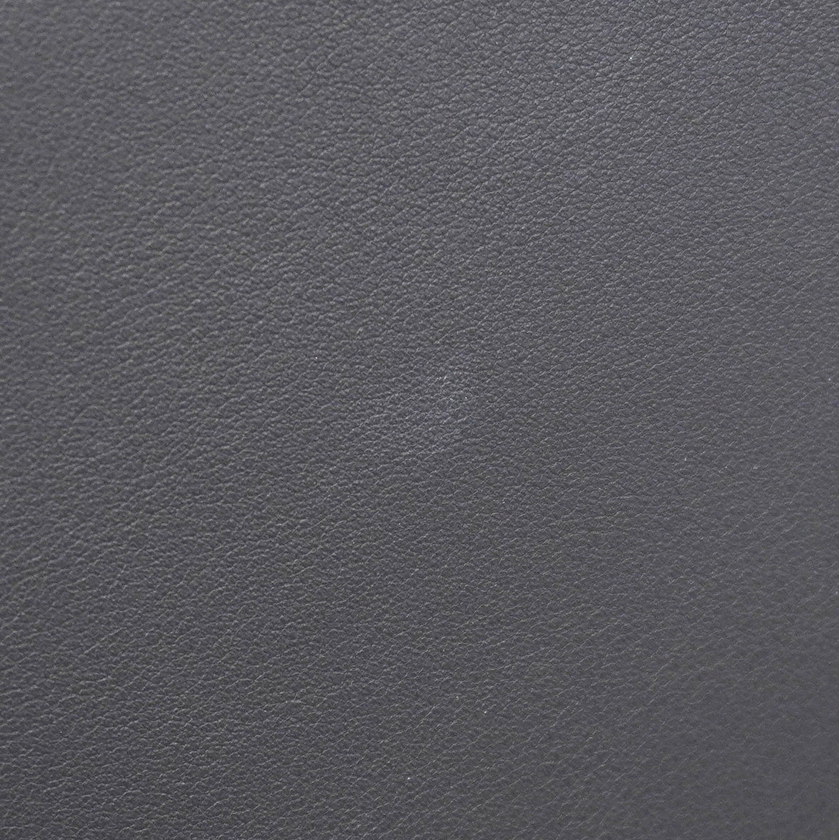 ★SALE【5oc1109-3-e-g】エルメス ハンドバッグ バーキン25コートアコート スイフト タフタージュ キャバン/ブルーサフィール シルバー金具 B刻印【中古】レディース