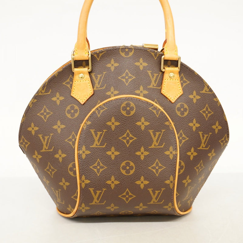 5oc1460】ルイヴィトン トートバッグ モノグラム エリプスPM M51127