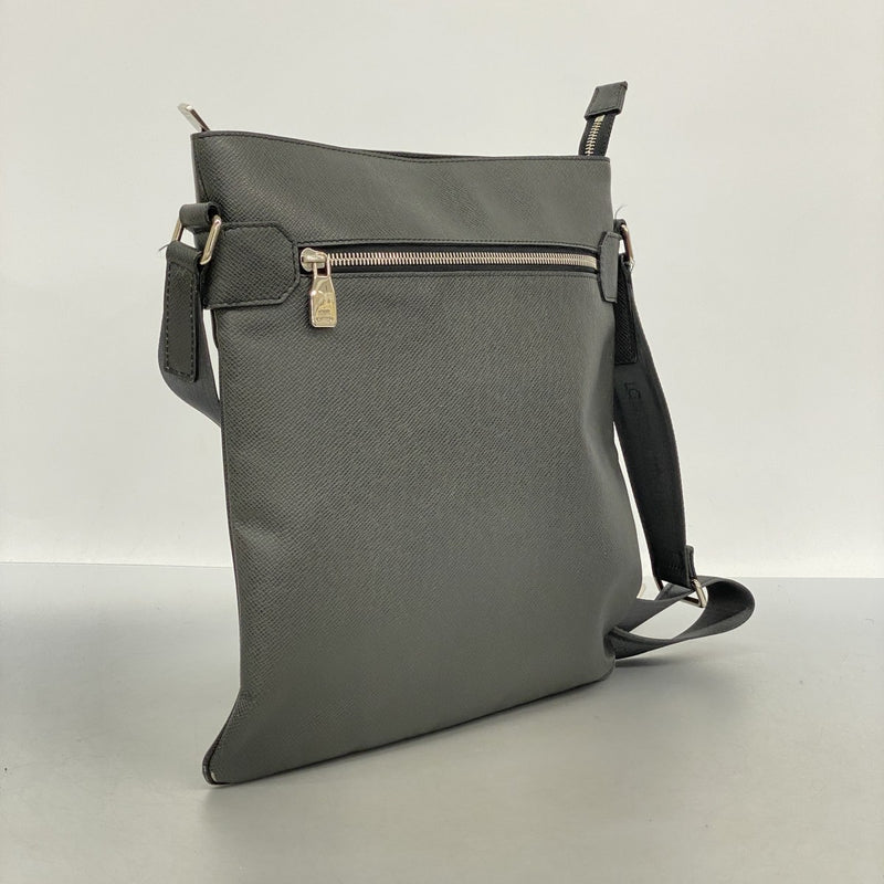 サシャ タイガ M32712 Louis Vuitton メンズ 5oc1783】ルイヴィトン ショルダーバッグ タイガ サシャ M32712