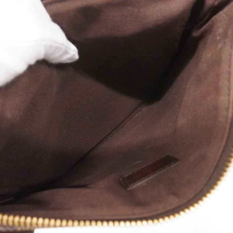 5oc1938-h】ルイヴィトン ショルダーバッグ ダミエ ポシェットメル