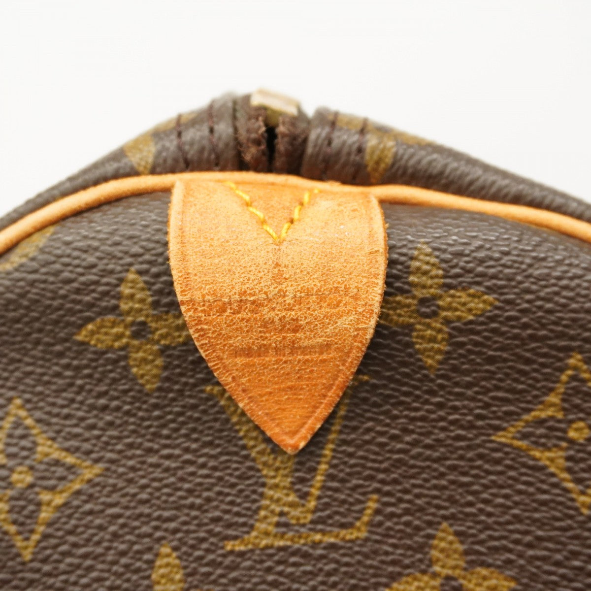 肉まんルイヴィトン M41422 モノグラム キーポル60 ボストンバッグ 5oc2020】ルイヴィトン ボストンバッグ モノグラム キーポル60 M41422