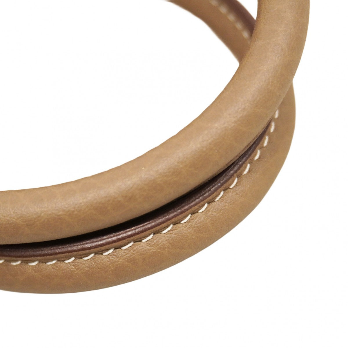 ★最終価格★SALE【5oc2033-g-h】エルメス ハンドバッグ バーキン25 トゴ エトゥープ シルバー金具 W刻印【中古】レディース