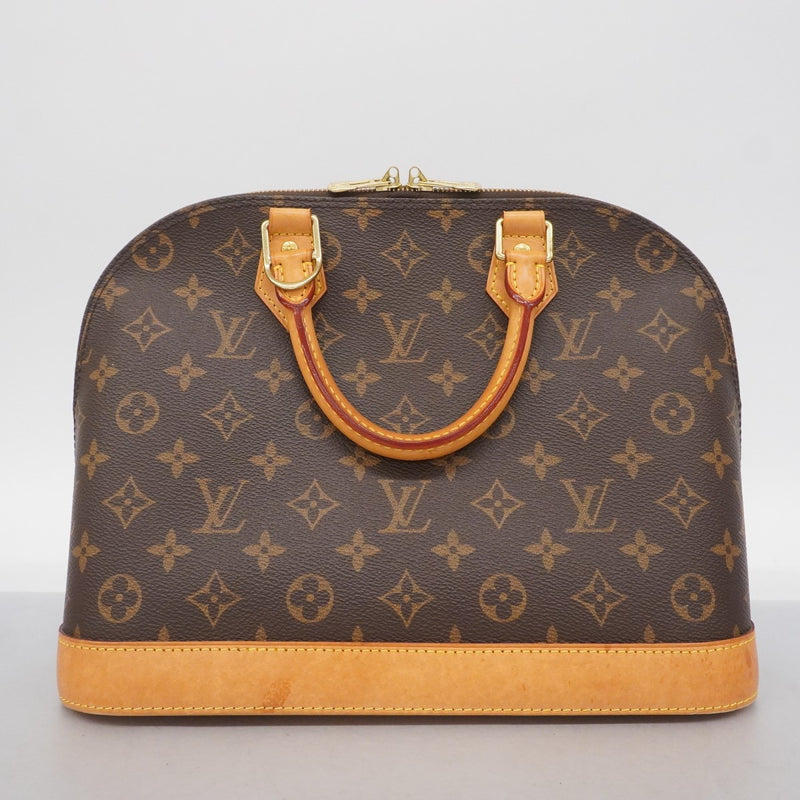 ★ルイヴィトン アルマpm ハンドバッグ モノグラム M51130 フランス 楽天市場】［南店］ 【極美品】 ルイヴィトン M51130 アルマPM