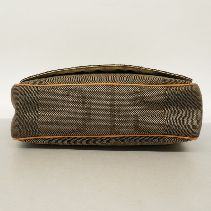 5oc2124】ルイヴィトン ショルダーバッグ ダミエ・ジェアン