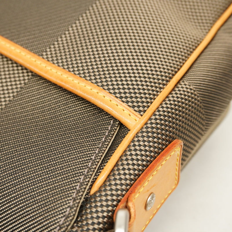 5oc2124】ルイヴィトン ショルダーバッグ ダミエ・ジェアン