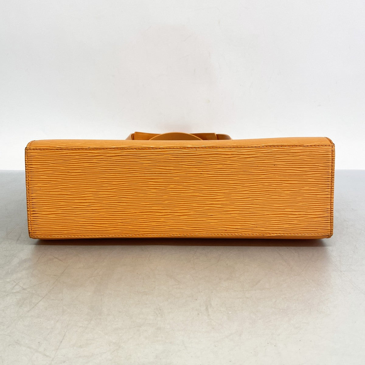 5oc2137】ルイヴィトン ショルダーバッグ エピ クロワゼットPM M5249H