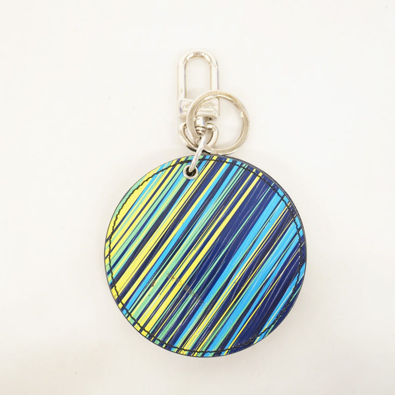 Louis Vuitton キーホルダー ミラー付き 楽天市場】ルイヴィトン チャーム ミラーの通販