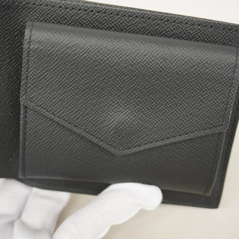 5oc2364】ルイヴィトン 財布 ダミエ・グラフィット ポルトフォイユ
