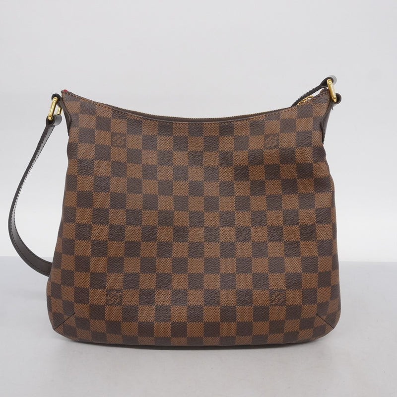 5oc2549】ルイヴィトン ショルダーバッグ ダミエ ブルームズベリPM