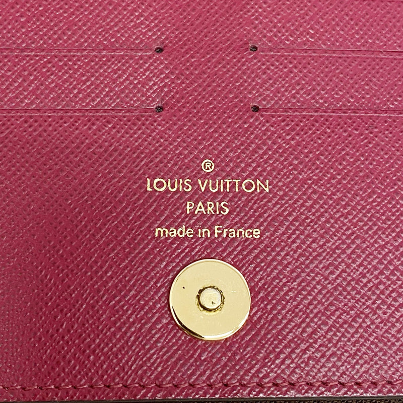 【新品仕様】 ルイヴィトン モノグラム ポルトフォイユ アデル カード12枚 楽天市場】M61269の通販