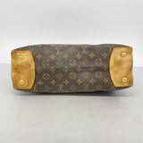 5oc2674】ルイヴィトン ショルダーバッグ モノグラム ウィルシャーMM