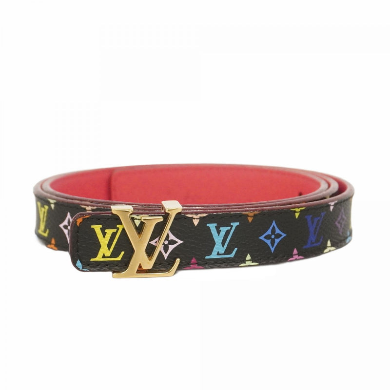 専用　ルイヴィトン モノグラムミニ ベルト サンチュール 楽天市場】LOUIS VUITTON ルイ ヴィトン モノグラムヴェルニ サン