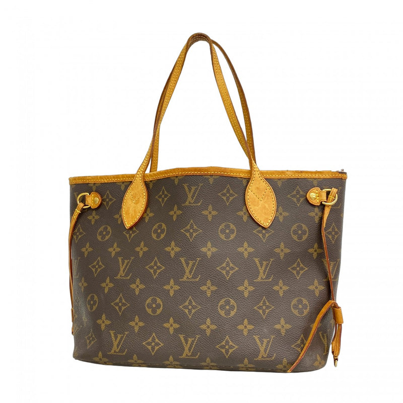 中古正規品　ルイ・ヴィトン(Louis Vuitton) MI0022バッグ 中古正規品 ルイ・ヴィトン(Louis Vuitton) MI0022バッグ LOUIS