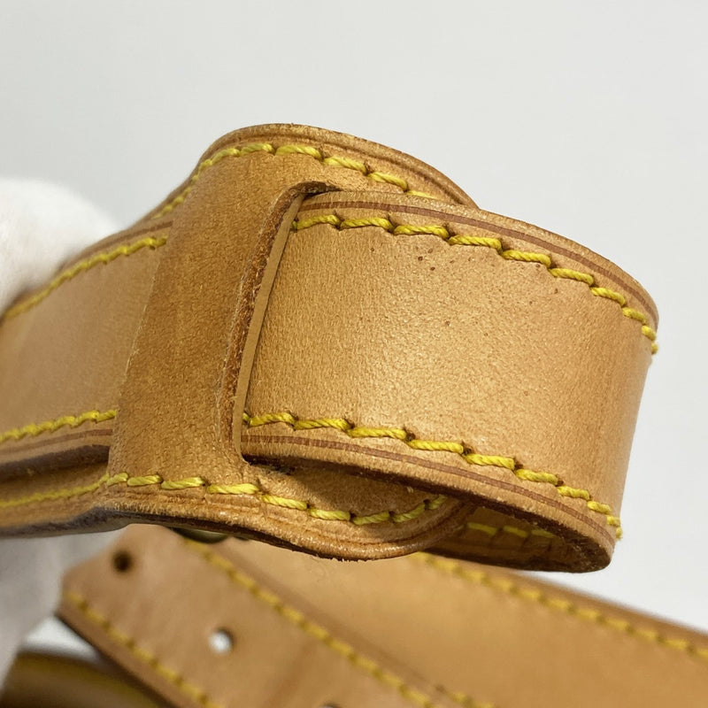 【中古美品】LOUIS VUITTON キーポルバンドリエール55 楽天市場】【バッグ】LOUIS VUITTON ルイ ヴィトン ダミエ キーポル