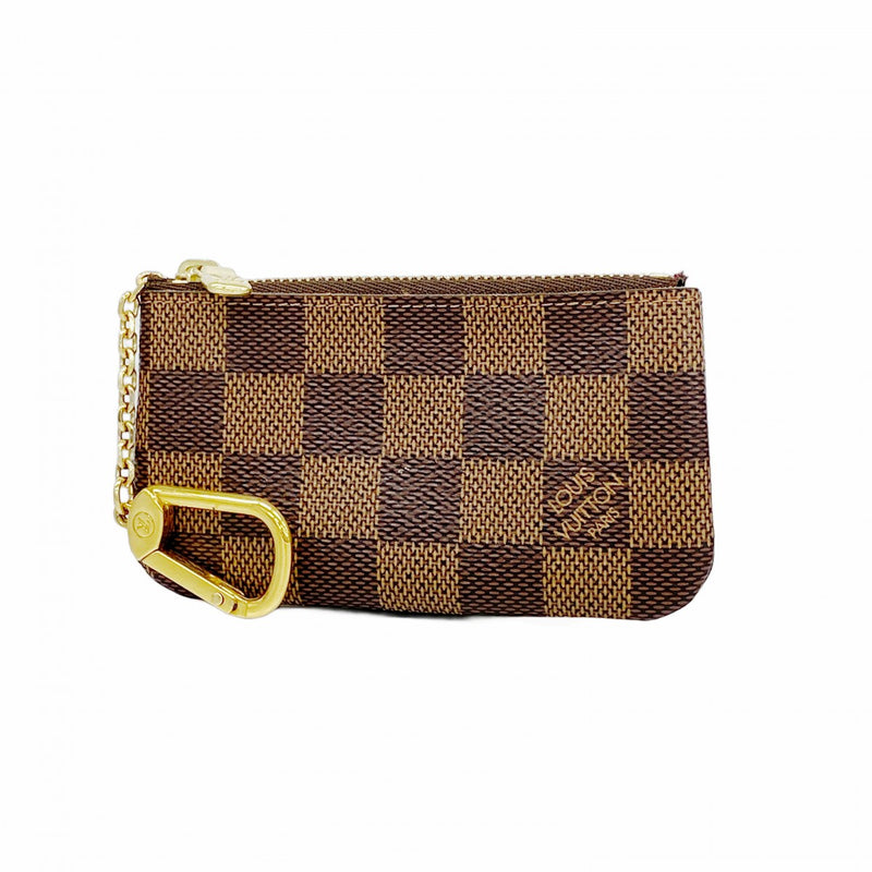★美品★ルイブィトンダミエポシエット。 楽天市場】【バッグ】LOUIS VUITTON ルイ ヴィトン ダミエ ラベル