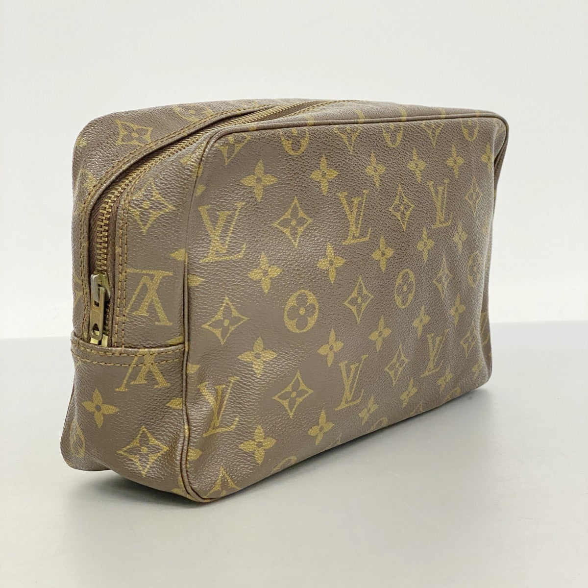 ルイヴィトン トゥルーストワレット28 ポーチ ルイヴィトン トゥルー