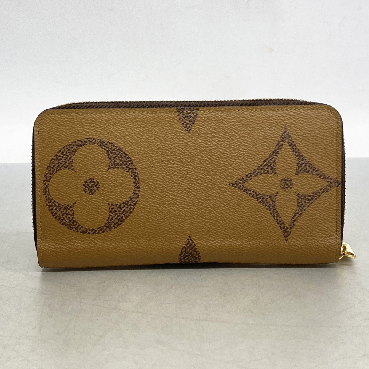 【新品】ルイヴィトン　モノグラム　長財布　ジッピーウォレット　ラウンドファスナ 楽天市場】LOUIS VUITTON ルイヴィトン M81279 モノグラムアンプラント